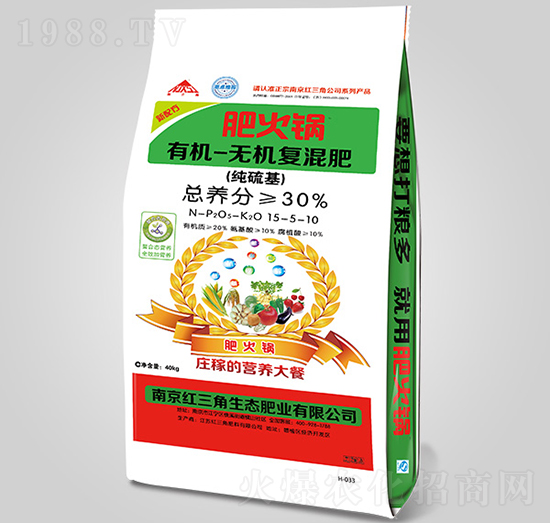 ������ЙC�o�C��(f��)���15-5-10-�ʻ��-�t����