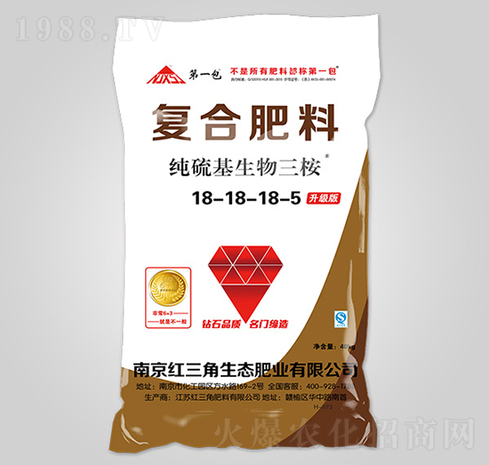 �������������ͺϷ���18-18-18-5-�t����