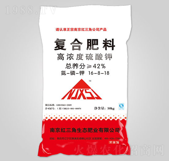 �ߝ������⛏ͺϷ���16-8-18-�t����