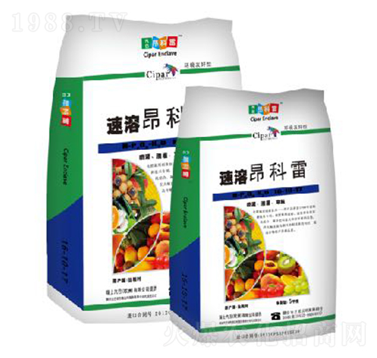 ��(w��n)�����L(zh��ng)Чˮ�ܷ���-���ܰ�����-�����r(n��ng)�I(y��)