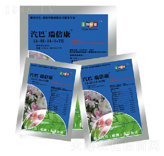 �𱶿�ˮ�ܷ���12-34-14+Mg+TE-�����r�I(y��)