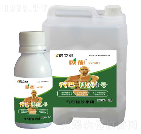 ���u(m��i)3̖(h��o)-������-�����r(n��ng)�I(y��)