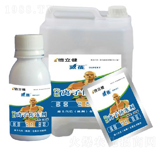 �x�ӷ�����-������-�����r�I(y��)