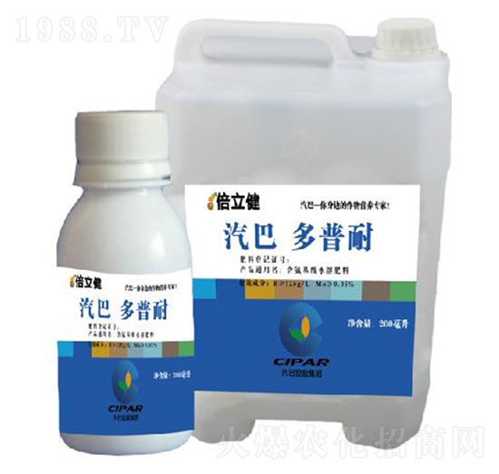 ������-������-�����r�I(y��)