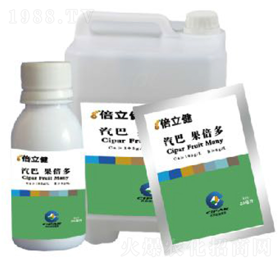 ������-������-�����r(n��ng)�I(y��)