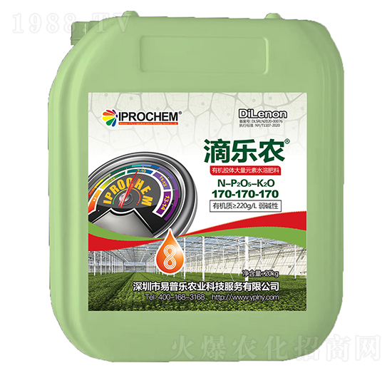 �ЙC�z�w����Ԫ��ˮ�ܷ���170-170-170-���՘�