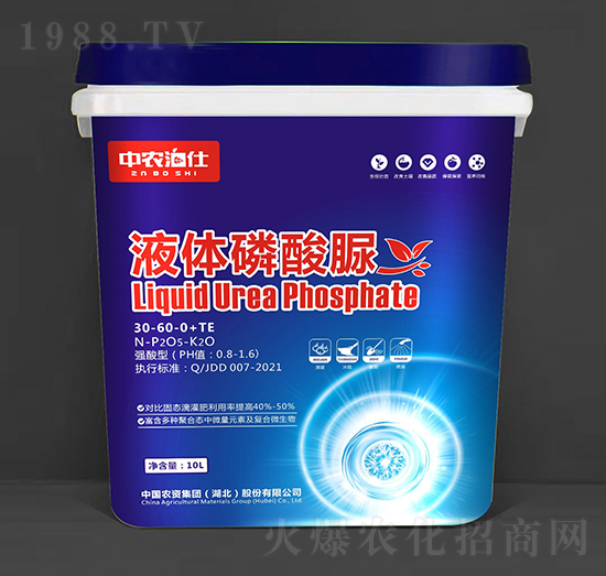 Һ�w������30-60-0+TE-�r(n��ng)�Y���F(tu��n)