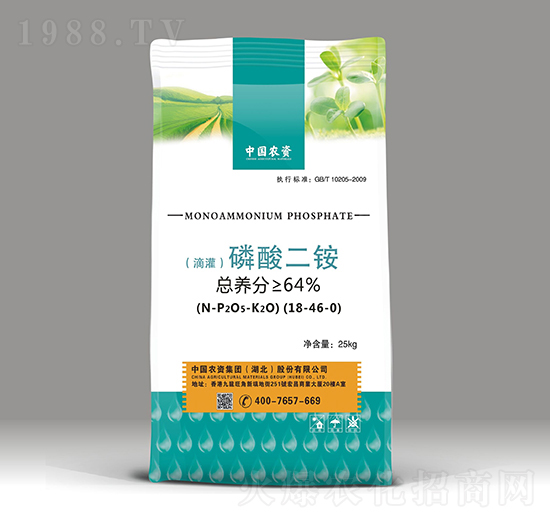 �ι�������@18-46-0-�r(n��ng)�Y���F