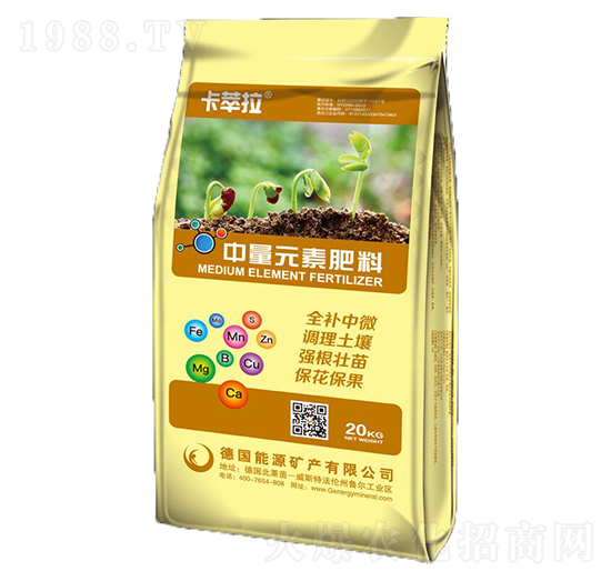 ����Ԫ��ˮ�ܷ�-������-��Դ�V�a