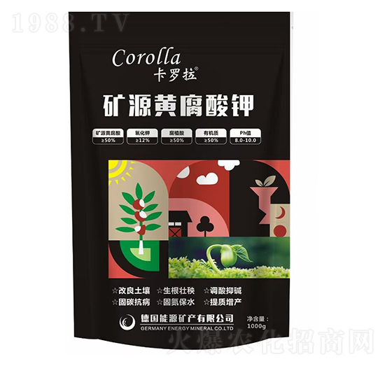 �VԴ�S�����-���_��-��Դ�V�a