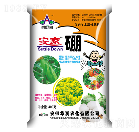 400g������-�A��(r��n)�r(n��ng)��