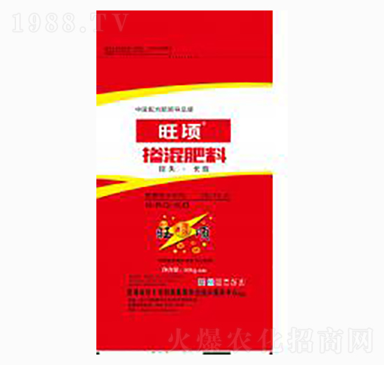 �������26-16-8-���-��������