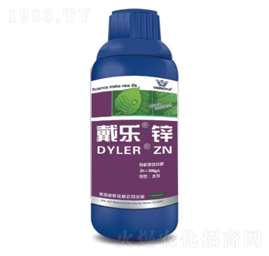 ����(l��)�\-��˹�Z��