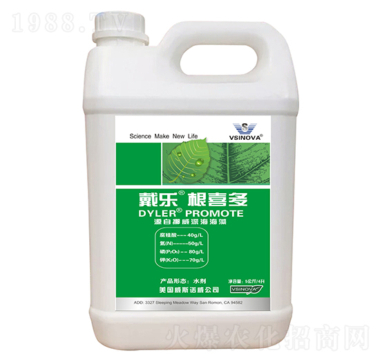 ������ϲ��-��˹�Z��