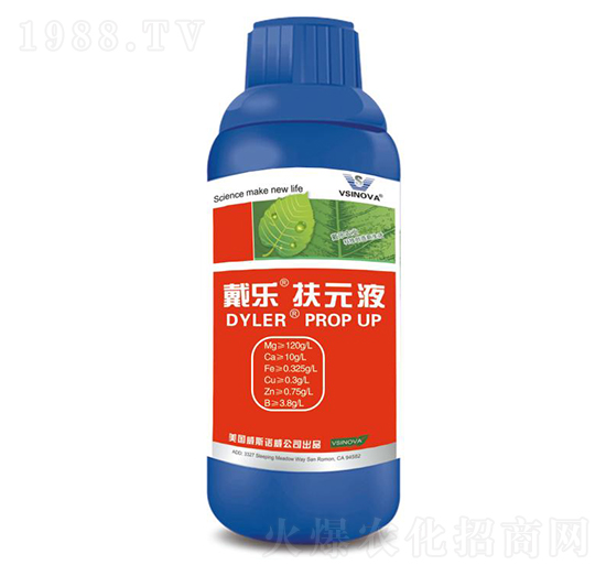 ������ԪҺ-��˹�Z��