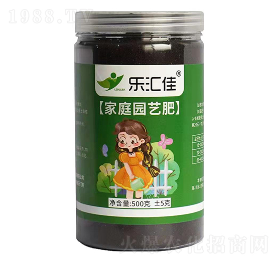 ��ͥ�@ˇ��-��(l��)�R��-�����r(n��ng)��