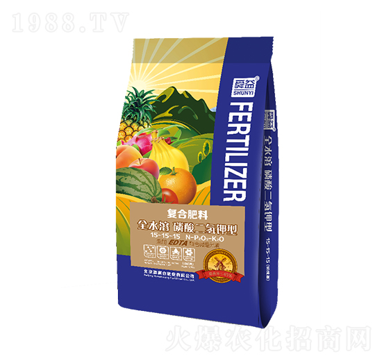 ���������͏ͺϷ���15-15-15-˴��-ϲ�M�}