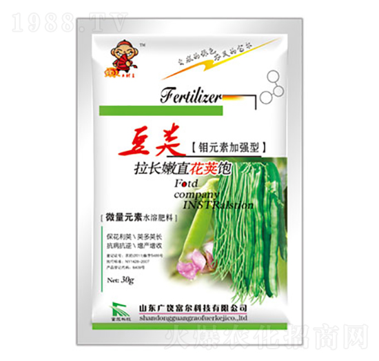 ������L��ֱ���v��-�����Ƽ�