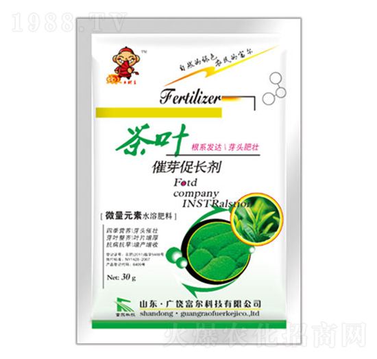 ���~��ѿ���L��-�����Ƽ�