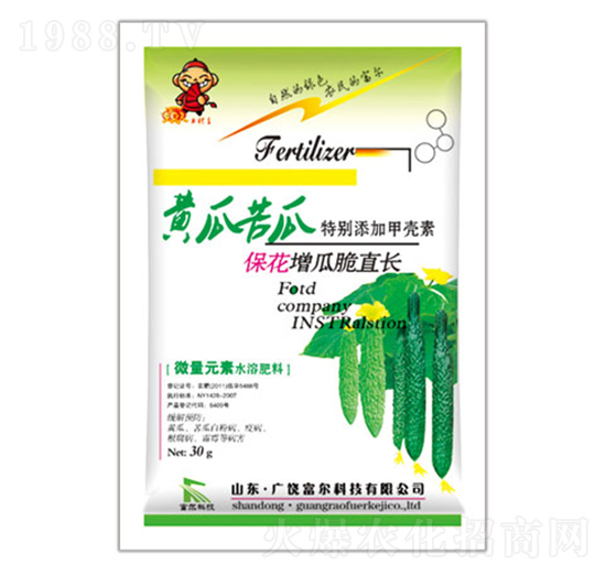 �S�Ͽ�ϱ������ϴ�ֱ�L(zh��ng)-�����Ƽ�