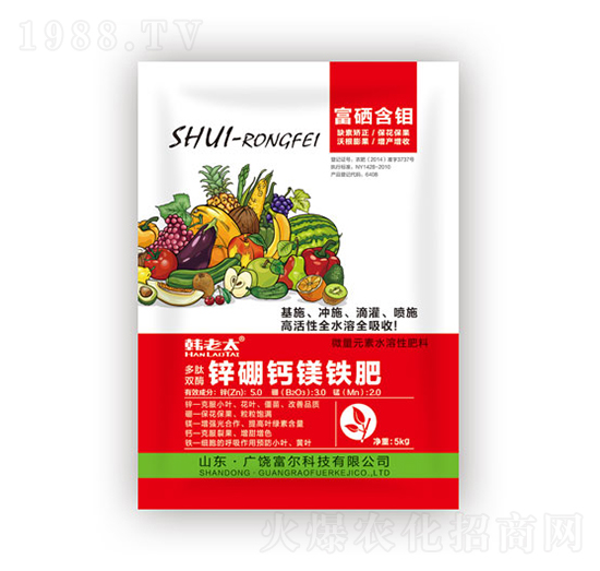 �\���}�V�F��-�����Ƽ�