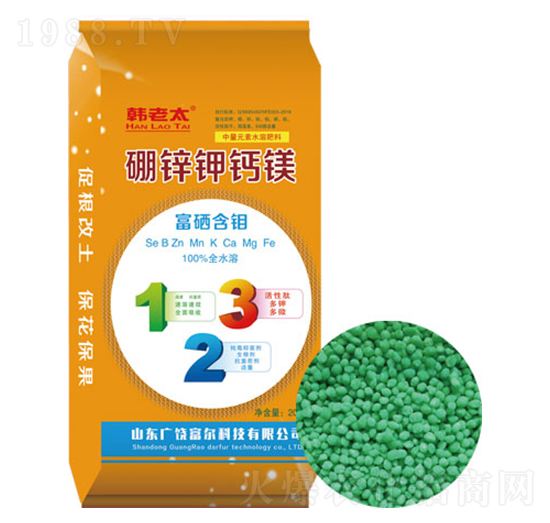 ���\��}�V-�n��̫-�����Ƽ�