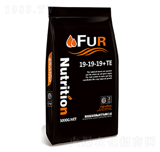 ƽ���ʹ���Ԫ��ˮ�ܷ���19-19-19+TE-�����Ƽ�