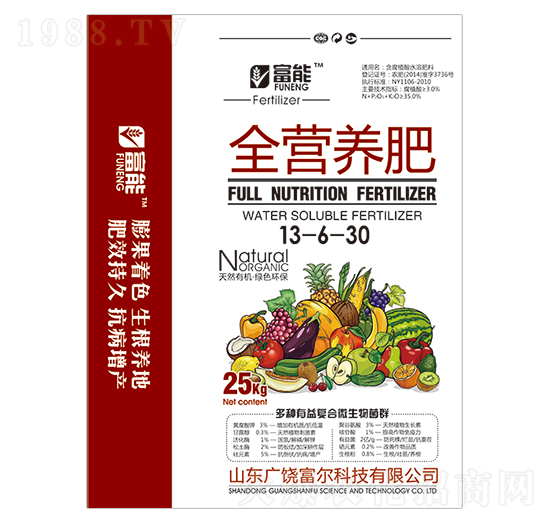 ȫ�I(y��ng)�B(y��ng)��13-6-30-����-�����Ƽ�