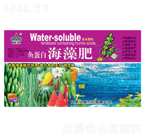 �~(y��)���׺����-�A��(r��n)�r(n��ng)��