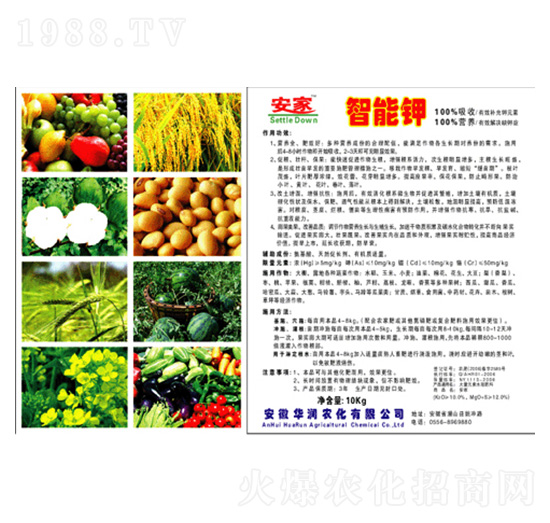 �����-�A���r��