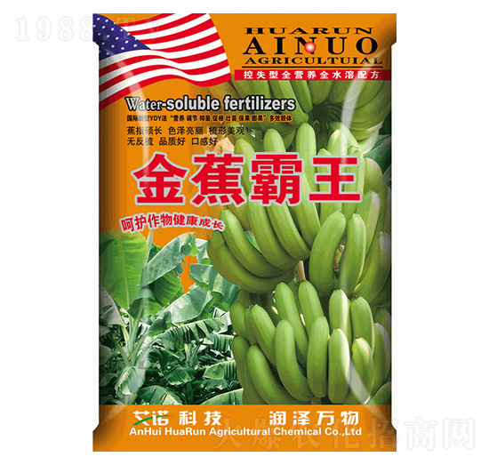 �𽶰���-�A��(r��n)�r(n��ng)��