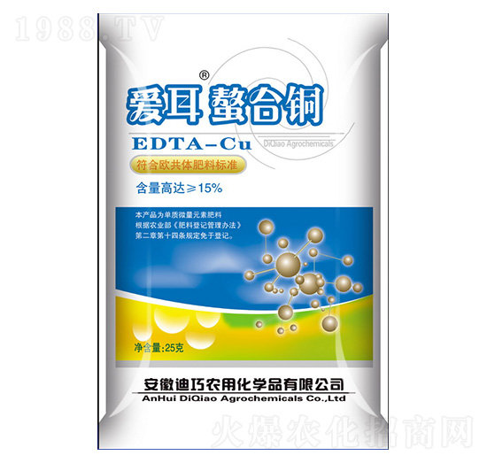 �۶������~-�A��(r��n)�r(n��ng)��