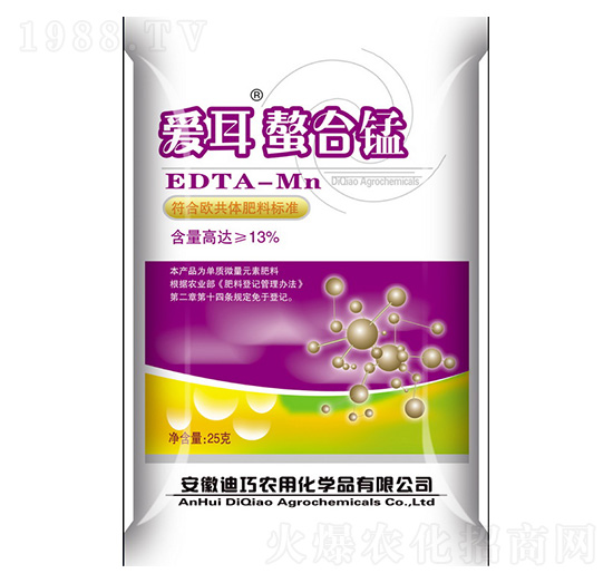 �۶������i-�A��(r��n)�r(n��ng)��