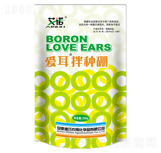 �۶���N��-�A���r(n��ng)��