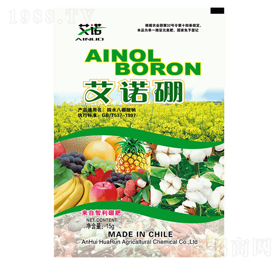 21%���Z��-�A���r��