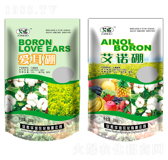 �۶���+���Z��-�A���r(n��ng)��