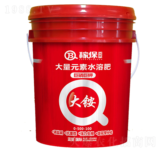 ����Ԫ��ˮ�ܷ�0-500-100-�ڱ�����-�{(l��n)����(gu��)�H