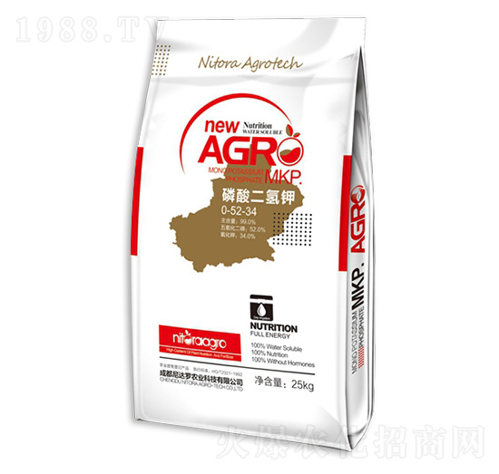 ��������0-52-34-���_�_