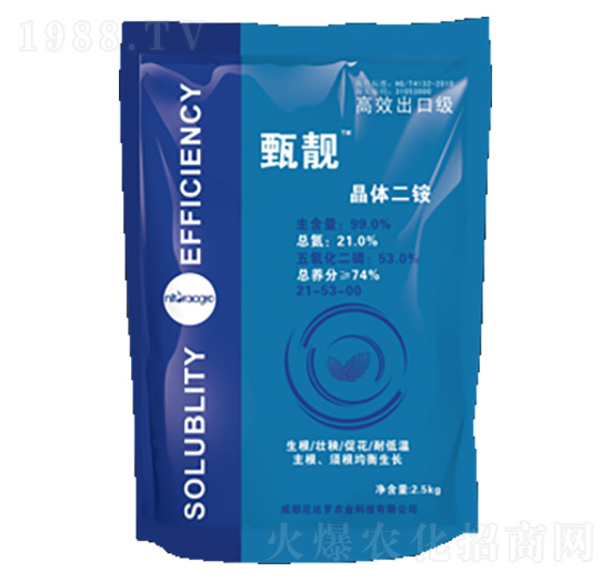 ���w����-���_�_