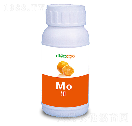 �f-���_(d��)�_