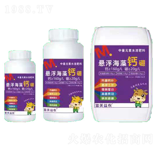 �ЙC�o�C�Ҹ������}��-��������