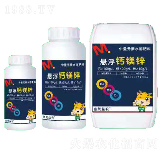 �ЙC(j��)�o(w��)�C(j��)�Ҹ��}�V�\-��������