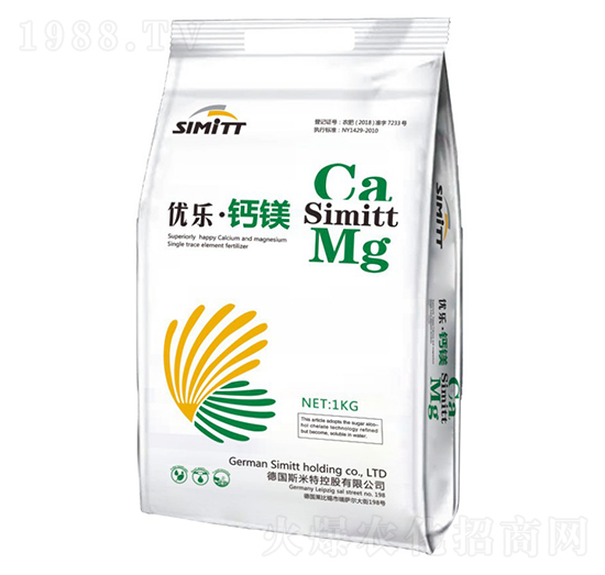 ��(y��u)�����}�V-����S�r(n��ng)�I(y��)