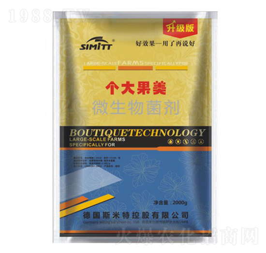 ΢�������-�������-����S�r�I(y��)