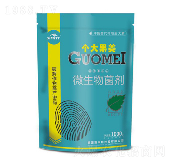 1000g΢�������-�������-����S�r(n��ng)�I(y��)