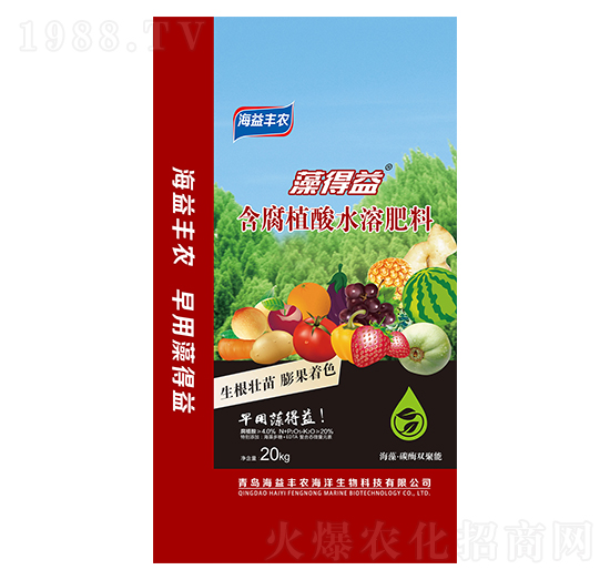 ����ֳ��ˮ�ܷ���-�����-�����S�r(n��ng)