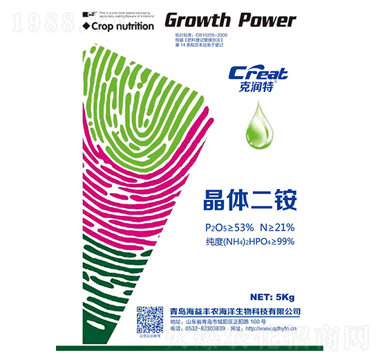 ����Ԫ��ˮ�ܷ�-�˝���-�����S�r(n��ng)