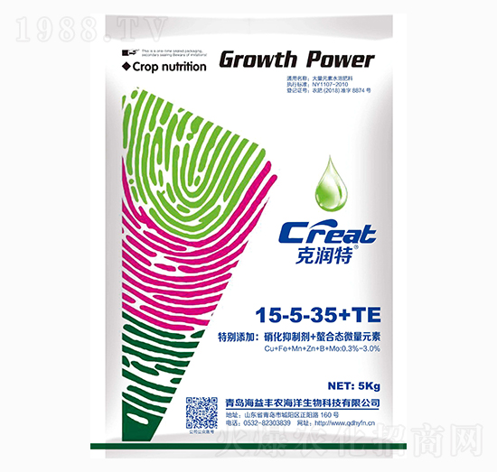 ����Ԫ��ˮ�ܷ�15-5-35+TE-�˝���-�����S�r(n��ng)
