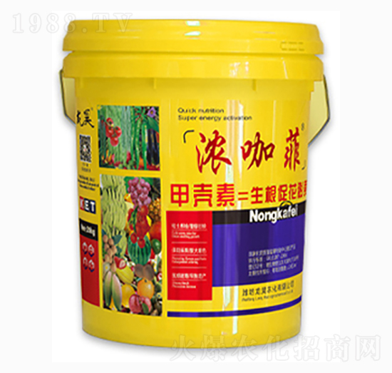 �ך�������Һ�ʣ�Ͱ��-�⿧��-��껷ʘI(y��)