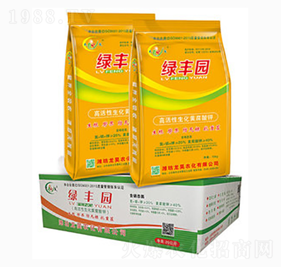 �߻��������S�����-�G�S�@-��껷ʘI(y��)